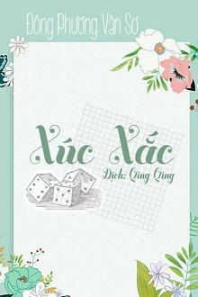 Trâu Già Ăn Cỏ Non Như Thế Nào?
